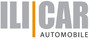 Logo Ticars Automobile